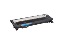 Tonrec Toner-Kit cyan (RMCC404S) ersetzt C404S