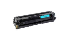 Tonrec Toner-Kit cyan HC (RMCC506L) ersetzt C506L