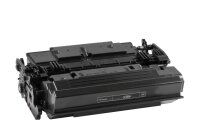 Tonrec Toner-Kartusche schwarz HC plus (RMCCF289Y)...