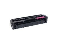 Tonrec Toner-Kartusche magenta HC (RMCCF403X) ersetzt...