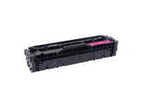 Tonrec Toner-Kartusche magenta (RMCCF533A) ersetzt 205A