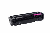 Tonrec Toner-Kartusche magenta (RMCCF543A) ersetzt 203A