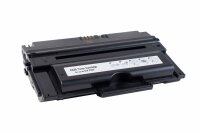 Tonrec Toner-Kartusche schwarz HC (RMCD2335) ersetzt HX756