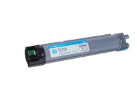 Tonrec Toner-Kit cyan (RMCD5765C) ersetzt M3TD7