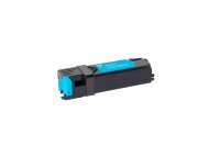 Tonrec Toner-Kit cyan (RMCE2900C) ersetzt 0629