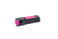 Tonrec Toner-Kit magenta (RMCE2900M) ersetzt 0628