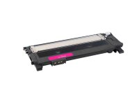 Tonrec Toner-Kit magenta (RMCM404S) ersetzt M404S