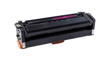 Tonrec Toner-Kartusche magenta (RMCM505L) ersetzt M505L