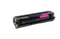 Tonrec Toner-Kit magenta HC (RMCM506L) ersetzt M506L