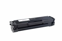 Tonrec Toner-Kit schwarz (RMCS117S) ersetzt 117