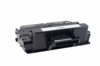 Tonrec Toner-Kartusche schwarz (RMCS203L) ersetzt 203L