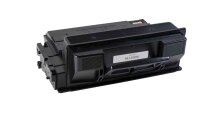 Tonrec Toner-Kartusche schwarz (RMCS203U) ersetzt 203U