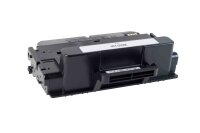 Tonrec Toner-Kartusche schwarz HC plus (RMCS205E) ersetzt...