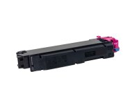 Tonrec Toner-Kit magenta (RMCTK5270M) ersetzt TK-5270M