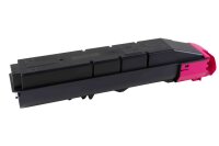 Tonrec Toner-Kit magenta (RMCTK8305M) ersetzt TK-8305M