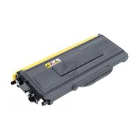 Tonrec Toner-Kit schwarz HC (RMCTN2120-HC) ersetzt TN-2120