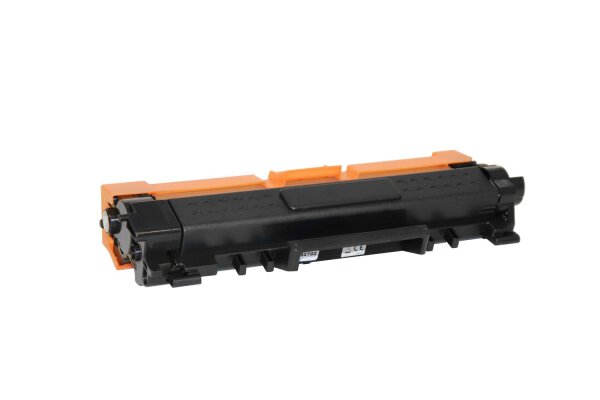 Tonrec Toner-Kit schwarz HC (RMCTN2420) ersetzt TN-2420