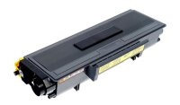 Tonrec Toner-Kit schwarz HC (RMCTN3280) ersetzt TN-3280