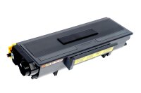 Tonrec Toner-Kit schwarz HC (RMCTN3280-HC) ersetzt TN-3280