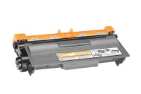 Tonrec Toner-Kartusche schwarz HC (RMCTN3380) ersetzt...