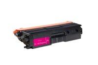 Tonrec Toner-Kartusche magenta HC (RMCTN423M) ersetzt...