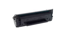 Tonrec Toner-Kartusche schwarz HC (RMCUG3380) ersetzt UG-3380