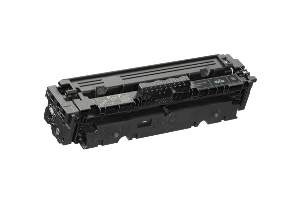 Tonrec Toner-Kartusche schwarz (RMCW2030A) ersetzt 415A