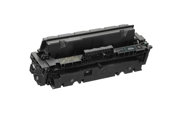 Tonrec Toner-Kartusche schwarz HC (RMCW2030X) ersetzt 415X