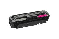 Tonrec Toner-Kartusche magenta (RMCW2033A) ersetzt 415A