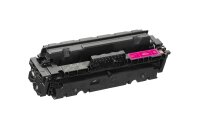 Tonrec Toner-Kartusche magenta HC (RMCW2033X) ersetzt 415X