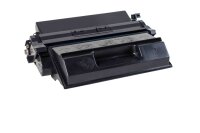 Tonrec Toner-Kartusche schwarz HC (RMCX4510) ersetzt...