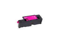 Tonrec Toner-Kit magenta (RMCX6000M) ersetzt 106R01628