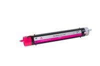 Tonrec Toner-Kit magenta (RMCX6360M) ersetzt 106R01219