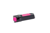 Tonrec Toner-Kit magenta (RMCX6500M) ersetzt 106R01595