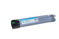 Tonrec Toner-Kit cyan (RMCX6700C) ersetzt 106R01507