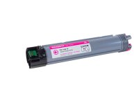 Tonrec Toner-Kit magenta (RMCX6700M) ersetzt 106R01508