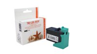 REF0032 Refill Tinte Black für Lexmark / 18L0032...