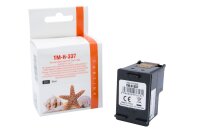 REF337 Refill Tinte Black für HP / C9364EE / 20ml