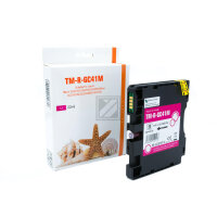 REFGC41M Refill Tinte Magenta für Ricoh / 405763 /...