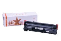 TON726 Alternativ Toner Black für Canon  / 726 /...