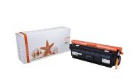 TON040HBK Alternativ Toner Black für Canon /...