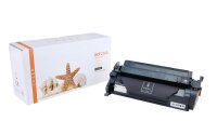 TONCF226A Alternativ Toner Black für HP / CF226A /...