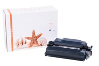 TON041H Alternativ Toner Black für Canon / 0453C002...