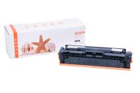 TON045HCBK Alternativ Toner Black für Canon /...