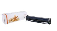 TON046HCBK Alternativ Toner Black für Canon /...