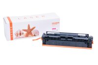 TON045HCCAlternativ Toner Magenta für Canon /...