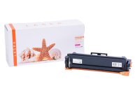 TON046HCM Alternativ Toner Magenta für Canon /...