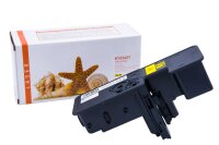 TONTK5240Y Alternativ Toner Yellow für Kyocera /...