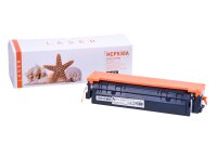 TONCF530A Alternativ Toner Black für HP / CF530A /...