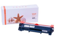 TONTN2420 Alternativ Toner Black für Brother /...